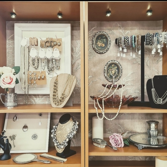 Meet your Posher, Tanya - Picture 8 of 16